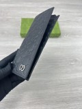 すぐ届く  グッチ メンズ 長財布 スーパーコピー 473918