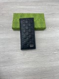 すぐ届く  グッチ メンズ 長財布 スーパーコピー 473918