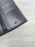 ☆超人気☆  グッチ メンズ 長財布 偽物 429138