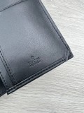 【使い勝手抜群】 グッチ メンズ 長財布 スーパーコピー 625557