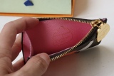 絶対欲しい！ルイヴィトン 男女兼用 コインパース コピー M82110