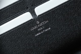 ☆超人気☆ ルイヴィトン メンズ 長財布 コピー M60002
