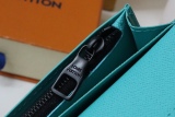 最安値挑戦 ルイヴィトン メンズ 長財布 偽物 M81846