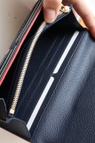 超希少！ルイヴィトン 男女兼用 長財布 スーパーコピー M61182