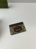 累積売上総額第１位！ グッチ メンズ カードホルダー コピー 557597