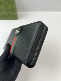 世界中で大人気♪  グッチ メンズ 長財布 コピー 834694