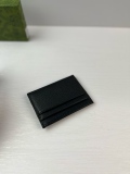 超希少！ グッチ メンズ カードホルダー スーパーコピー 834795