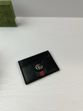 超希少！ グッチ メンズ カードホルダー スーパーコピー 834795