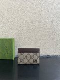 定番人気！ グッチ 男女兼用 カードホルダー スーパーコピー A768248