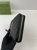 ★日本!!人気！ グッチ メンズ 長財布 コピー  408831