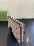 ★日本!!人気！ グッチ 男女兼用 長財布 スーパーコピー 856562