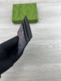 【使い勝手抜群】 グッチ メンズ カードホルダー スーパーコピー 451277