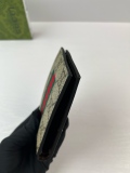 即発送！ グッチ メンズ 折り財布 スーパーコピー 508569