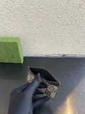 定番人気！ グッチ 男女兼用 カードホルダー スーパーコピー A768248