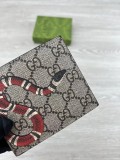 《人気★》 グッチ メンズ 折り財布 コピー 451268