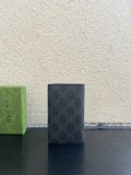 【大特価】 グッチ メンズ カードケース 偽物 A768249
