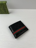 完売前に！ グッチ メンズ 折り財布 コピー 138042