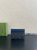 ☆超人気☆ グッチ メンズ カードホルダー 偽物 A768248