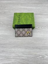 目を惹くカラー  グッチ メンズ カードホルダー コピー 451277
