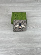 高品質♪♪♪ グッチ メンズ 折り財布 偽物 451268