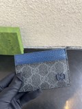 ☆超人気☆ グッチ メンズ カードホルダー 偽物 A768248