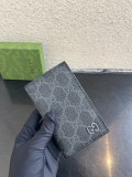 【大特価】 グッチ メンズ カードケース 偽物 A768249