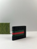 定番人気！ グッチ メンズ 折り財布 コピー 508569