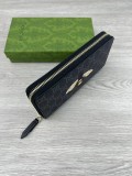 絶対欲しい！ グッチ メンズ 長財布 スーパーコピー 451273