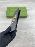完売必至  グッチ メンズ カードケース スーパーコピー 451275