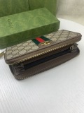 《人気★》 グッチ メンズ 長財布 コピー  557696