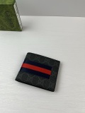 注目度抜群！ グッチ メンズ 折り財布 偽物 508569