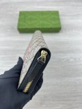 高品質 グッチ メンズ 長財布 スーパーコピー  451273