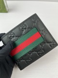 定番人気！ グッチ メンズ 折り財布 コピー 508569