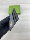 【限定カラー】 グッチ メンズ カードホルダー 偽物 451277