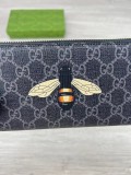 絶対欲しい！ グッチ メンズ 長財布 スーパーコピー 451273