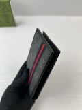 人気急上昇  グッチ メンズ 折り財布 スーパーコピー 138042