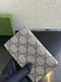 売上総額１位！ グッチ 男女兼用 カードケース スーパーコピー 768249