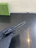 完売必至 グッチ メンズ カードホルダー スーパーコピー 795230
