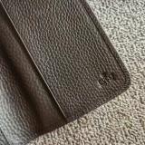 人気No1 グッチ メンズ カードケース コピー