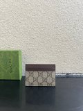 定番人気！ グッチ 男女兼用 カードホルダー スーパーコピー A768248