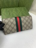 高品質♪♪♪  グッチ 男女兼用 長財布 コピー  557803
