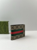 即発送！ グッチ メンズ 折り財布 スーパーコピー 508569