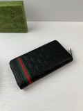 激安価格！ グッチ メンズ 長財布 コピー 112723