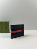 注目度抜群！ グッチ メンズ 折り財布 偽物 508569
