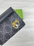【限定カラー】 グッチ メンズ カードホルダー 偽物 451277
