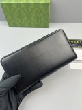 すぐ届く グッチ 男女兼用 長財布 偽物 621889