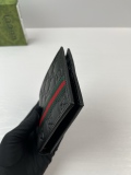 争奪戦  グッチ メンズ 折り財布 偽物  138042