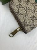 《人気★》 グッチ メンズ 長財布 コピー  557696