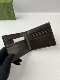 即発送！ グッチ メンズ 折り財布 スーパーコピー 508569
