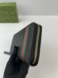 激安価格！ グッチ メンズ 長財布 コピー 112723